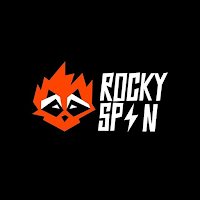 Rockyspin
