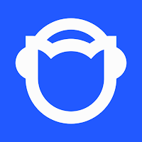 Napster Music