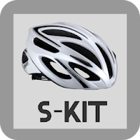 Safety Kit App
