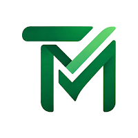 TaskHub