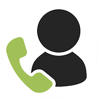 Contact IOD