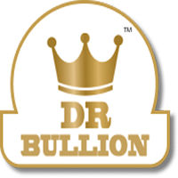 DR Bullion