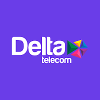 Delta Telecomunicações