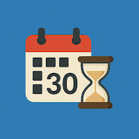 Age Calculator - Age30