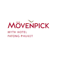 Mövenpick Myth