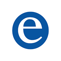Equity Learning Center