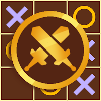 Guild Adventures: BATTLES