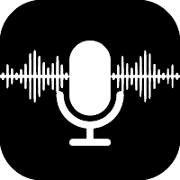 SuperRecorder: Voice Recorder