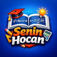 Senin Hocan : Al Arkadaşın Pro