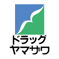 ドラッグヤマザワチラシやクーポン楽天ポイントがご利用可能