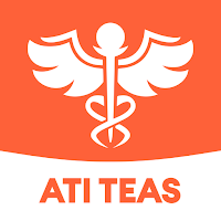 ATI TEAS Exam Prep 2023
