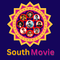 South Hindi Movies 2024 HD