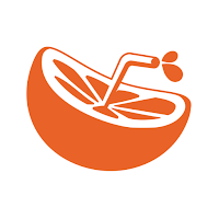Squeeze Labs