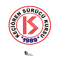 Keçiören Sürücü Kursu