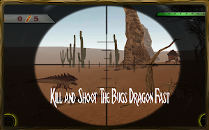 How To Fight and Kill Dragons Screenshot 3