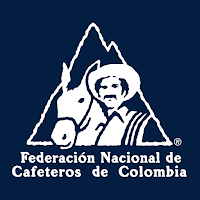Fedecafeteros