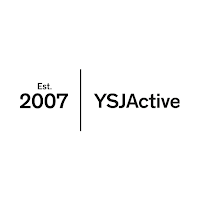 YSJActive