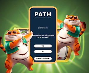 Path Screenshot 3