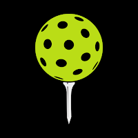 Pin Point Inc