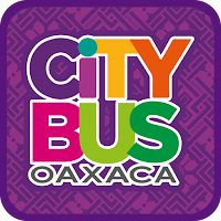 CityBus