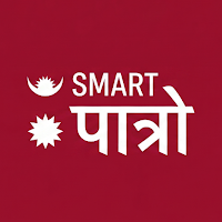 Smart Patro – Nepali Date