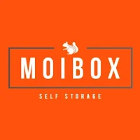 Moibox - Self Storage