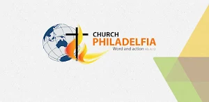 Philadelfia Church Screenshot 0