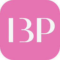 In Balance Pilates