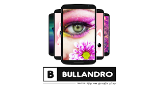Girly Wallpapers Screenshot 0