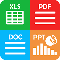 All Documents file Reader