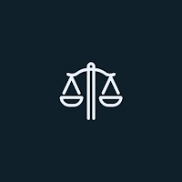 AdVoc: Legal Workspace