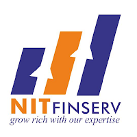 NIT FINSERV