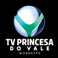 TV Princesa do Vale