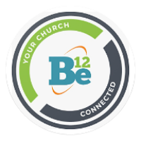 Be12 Denomination Demo