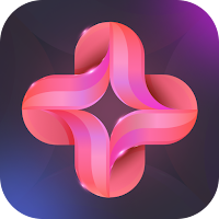 CopyCat Makeup: AI Enhancer