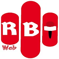 Radio Bizi Inter