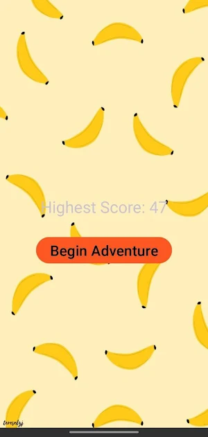 Vương miện khỉ Screenshot 2