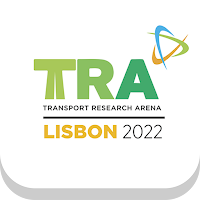 TRA 2022
