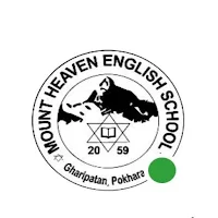 Mount Heaven Eng.School