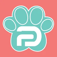 DoGGyPetPal