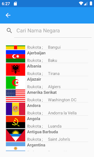 DC_Negara Screenshot 1
