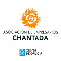 Asociación de Empresarios Chantada