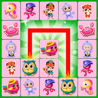 Onet New Animals 2018