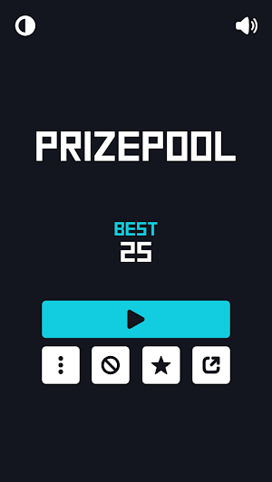 PRIZEPOOL Screenshot 0