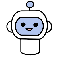 MYBOT ChatGPT AI Chatbot