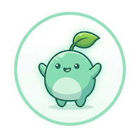Foodly - AI Calorie Tracker
