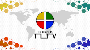THE LORDS TV HD Screenshot 0