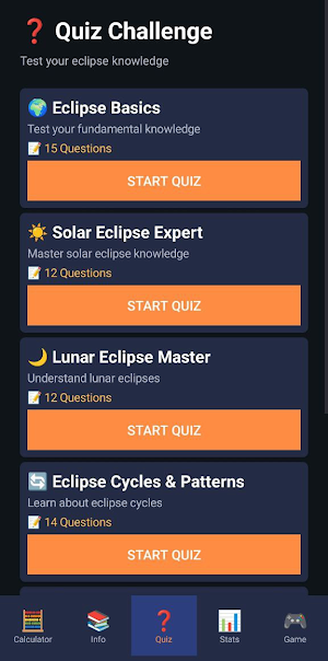 GeoEclipse Mapper Screenshot 2