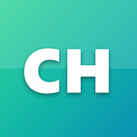 ChilluCoder