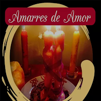 Amarres de Amor Efectivos